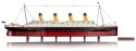 LEGO 10294 Creator Titanic