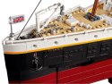 LEGO 10294 Creator Titanic