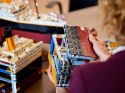 LEGO 10294 Creator Titanic