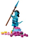 LEGO Avatar 75575 Odkrycie Ilu