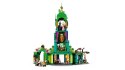 LEGO Wicked - Powitanie w Emerald City 75684