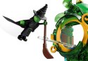 LEGO Wicked - Powitanie w Emerald City 75684