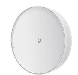 Ubiquiti ISO-BEAM-620 | Izolator | do anten AF-5G30-S45, PBE-5AC-620, PBE-M5-620, RD-5G30-LW