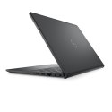 Dell Vostro 15 3530 i7-1355U 15.6"FHD+ 250nits 8GB DDR4 2666 SSD512 Intel UHD FgrPr Cam & Mic WLAN + BT Backlit Kb 3 Cell W11Pro