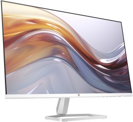 MONITOR HP LED IPS 27