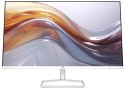 MONITOR HP LED IPS 27" 527sa (94F48E9) 100Hz