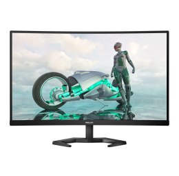 MONITOR PHILIPS LED 27