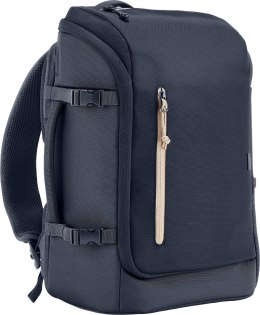 Plecak HP Travel 25L Laptop Backpack do notebooka 15,6