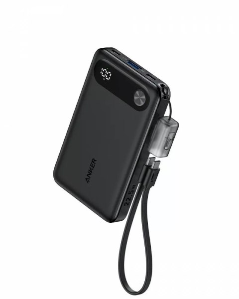 Powerbank Anker 10000mAh 22.5W