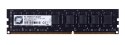 G.SKILL DDR3 8GB 1600MHz CL11 XMP BULK