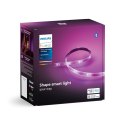 Philips Hue White and color ambiance Podstawa Lightstrip Plus V4, 2 metry