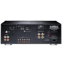 Wzmacniacz stereo Magnat MA-900 Black