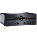 Wzmacniacz stereo Magnat MA-900 Black