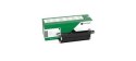 Lexmark 83D0HC0 kaseta z tonerem 1 szt. Oryginalny Cyjan