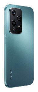 Smartfon Honor 200 Lite 5G 8/256GB Cyan