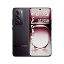 Smartfon Oppo Reno12 Pro 5G DS 12/512GB Nebula Black