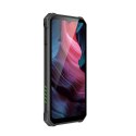 Smartfon Oukitel WP23 4/64GB Zielony (WYPRZEDAŻ)