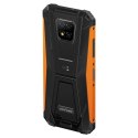 Smartfon Ulefone Armor 8 4/64GB Pomarańczowy