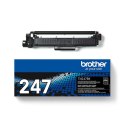 Toner Brother czarny TN247BK=TN-247BK, 3000 str.