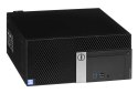 DELL OptiPlex 5050 i5-6400 16GB 256GB SSD TOWER Win10pro UŻYWANY