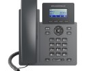 Grandstream GRP 2601P | VoIP | Telefony GRP