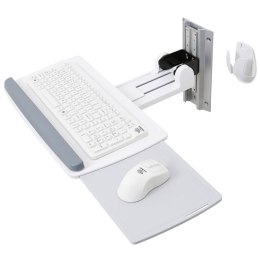 NEO-FLEX KEYBOARD WALL MOUNT/2.3KG TILT 90 PAN 120 5Y WARR