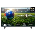 Telewizor 75" Hisense 75A6N