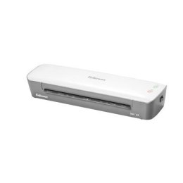 Fellowes Laminator Ion A3