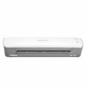 Fellowes Laminator Ion A3