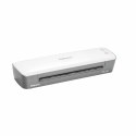 Fellowes Laminator Ion A3