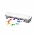 Fellowes Laminator Ion A3