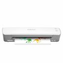 Fellowes Laminator Ion A3