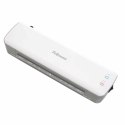 Fellowes Laminator Ion A3