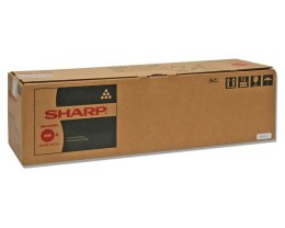 Sharp MX-51GTYA kaseta z tonerem 1 szt. Oryginalny Żółty