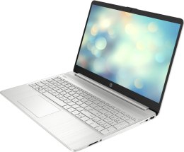 HP 15s-eq2804nw AMD Ryzen™ 7 5700U Laptop 39,6 cm (15.6