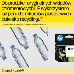 HP Wkład z atramentem żółtym DesignJet 746 o pojemności 300 ml