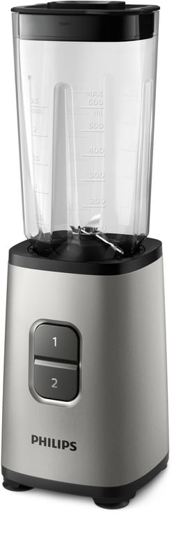 Philips Daily Collection Miniblender HR2604/80