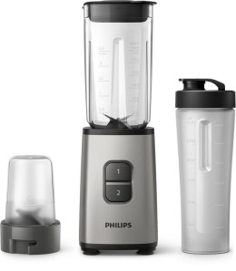 Philips Daily Collection Miniblender HR2604/80