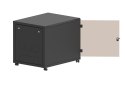 TRITON SZAFA 19" 12U 600X800 RMA-12-A68-BAX-A1 KONTENEREK