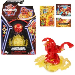 Bakugan BTB Special AttackDragonoid Evo1 3S1 GML Zestaw do gry