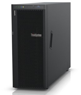 Lenovo ThinkSystem ST550 serwer Wieża (4U) Intel® Xeon Silver 4208 2,1 GHz 32 GB DDR4-SDRAM 750 W