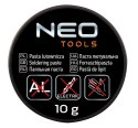 NEO tools 19-152 lutownica