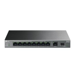 Switch TP-LINK LS1210GP