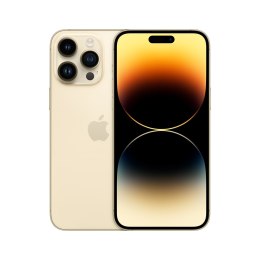 Apple iPhone 14 Pro Max 128GB Gold (WYPRZEDAŻ)