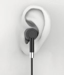 Media-Tech Słuchawki douszne Earphones All USB-C MT3609K