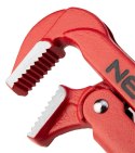 NEO tools 02-425 klucz do rur