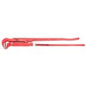 NEO tools 02-425 klucz do rur