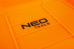 NEO tools 10-482 walizka na narzędzia