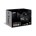 Zasilacz ASUS TUF GAMING 1000W GOLD