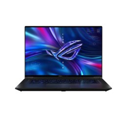 ASUS ROG GV601VI-NL019W Intel® Core™ i9 i9-13900H Hybryda (2w1) 40,6 cm (16